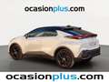 Toyota C-HR 200H GR Sport Blanco - thumbnail 4