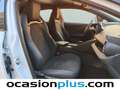 Toyota C-HR 200H GR Sport Blanco - thumbnail 24