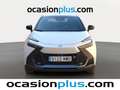 Toyota C-HR 200H GR Sport Blanco - thumbnail 17