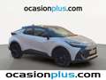 Toyota C-HR 200H GR Sport Blanco - thumbnail 2