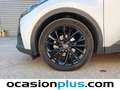 Toyota C-HR 200H GR Sport Blanco - thumbnail 39