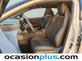 Toyota C-HR 200H GR Sport Blanco - thumbnail 13