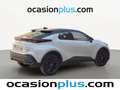 Toyota C-HR 200H GR Sport Blanco - thumbnail 3