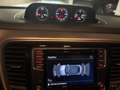 Volkswagen Beetle Beetle Cabrio 1,2 TSI BMT CLUB CLUB Orange - thumbnail 4