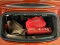 Volkswagen Beetle Beetle Cabrio 1,2 TSI BMT CLUB CLUB Orange - thumbnail 8