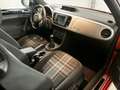 Volkswagen Beetle Beetle Cabrio 1,2 TSI BMT CLUB CLUB Orange - thumbnail 6