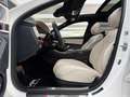 Mercedes-Benz S 400 d 4Matic Lang *BURM3D*PANO*DESIGNO*360*MASSAG*VOLL Weiß - thumbnail 31