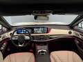 Mercedes-Benz S 400 d 4Matic Lang *BURM3D*PANO*DESIGNO*360*MASSAG*VOLL Weiß - thumbnail 20