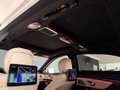 Mercedes-Benz S 400 d 4Matic Lang *BURM3D*PANO*DESIGNO*360*MASSAG*VOLL Weiß - thumbnail 46