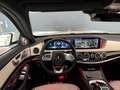 Mercedes-Benz S 400 d 4Matic Lang *BURM3D*PANO*DESIGNO*360*MASSAG*VOLL Weiß - thumbnail 21