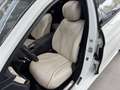 Mercedes-Benz S 400 d 4Matic Lang *BURM3D*PANO*DESIGNO*360*MASSAG*VOLL Weiß - thumbnail 32