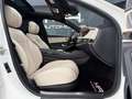 Mercedes-Benz S 400 d 4Matic Lang *BURM3D*PANO*DESIGNO*360*MASSAG*VOLL Weiß - thumbnail 37
