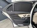 Mercedes-Benz S 400 d 4Matic Lang *BURM3D*PANO*DESIGNO*360*MASSAG*VOLL Weiß - thumbnail 33