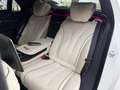 Mercedes-Benz S 400 d 4Matic Lang *BURM3D*PANO*DESIGNO*360*MASSAG*VOLL Weiß - thumbnail 35