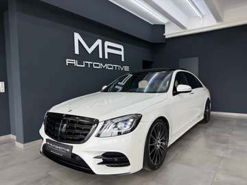 d 4Matic Lang *BURM3D*PANO*DESIGNO*360*MASSAG*VOLL