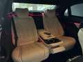 Mercedes-Benz S 400 d 4Matic Lang *BURM3D*PANO*DESIGNO*360*MASSAG*VOLL Weiß - thumbnail 47