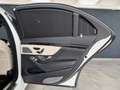 Mercedes-Benz S 400 d 4Matic Lang *BURM3D*PANO*DESIGNO*360*MASSAG*VOLL Weiß - thumbnail 40