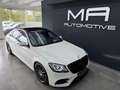 Mercedes-Benz S 400 d 4Matic Lang *BURM3D*PANO*DESIGNO*360*MASSAG*VOLL Weiß - thumbnail 4