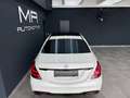Mercedes-Benz S 400 d 4Matic Lang *BURM3D*PANO*DESIGNO*360*MASSAG*VOLL Weiß - thumbnail 18