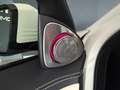 Mercedes-Benz S 400 d 4Matic Lang *BURM3D*PANO*DESIGNO*360*MASSAG*VOLL Weiß - thumbnail 26