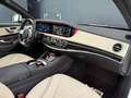 Mercedes-Benz S 400 d 4Matic Lang *BURM3D*PANO*DESIGNO*360*MASSAG*VOLL Weiß - thumbnail 39