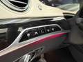Mercedes-Benz S 400 d 4Matic Lang *BURM3D*PANO*DESIGNO*360*MASSAG*VOLL Weiß - thumbnail 28