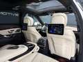 Mercedes-Benz S 400 d 4Matic Lang *BURM3D*PANO*DESIGNO*360*MASSAG*VOLL Weiß - thumbnail 42