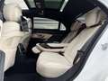 Mercedes-Benz S 400 d 4Matic Lang *BURM3D*PANO*DESIGNO*360*MASSAG*VOLL Weiß - thumbnail 34