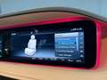 Mercedes-Benz S 400 d 4Matic Lang *BURM3D*PANO*DESIGNO*360*MASSAG*VOLL Weiß - thumbnail 30