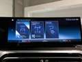 BMW i4 M50 Gran Coupe 83.9 kWh M50/FULL OPTION/ Gris - thumbnail 27