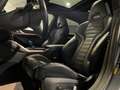 BMW i4 M50 Gran Coupe 83.9 kWh M50/FULL OPTION/ Gris - thumbnail 17