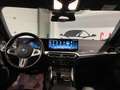 BMW i4 M50 Gran Coupe 83.9 kWh M50/FULL OPTION/ Gris - thumbnail 18