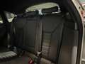 BMW i4 M50 Gran Coupe 83.9 kWh M50/FULL OPTION/ Gris - thumbnail 46
