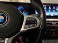 BMW i4 M50 Gran Coupe 83.9 kWh M50/FULL OPTION/ Gris - thumbnail 21