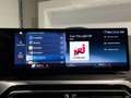 BMW i4 M50 Gran Coupe 83.9 kWh M50/FULL OPTION/ Gris - thumbnail 29