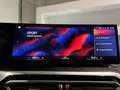 BMW i4 M50 Gran Coupe 83.9 kWh M50/FULL OPTION/ Gris - thumbnail 30
