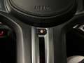 BMW i4 M50 Gran Coupe 83.9 kWh M50/FULL OPTION/ Gris - thumbnail 42
