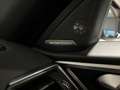 BMW i4 M50 Gran Coupe 83.9 kWh M50/FULL OPTION/ Gris - thumbnail 43