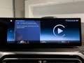 BMW i4 M50 Gran Coupe 83.9 kWh M50/FULL OPTION/ Gris - thumbnail 24