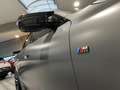 BMW i4 M50 Gran Coupe 83.9 kWh M50/FULL OPTION/ Gris - thumbnail 12