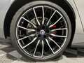 BMW i4 M50 Gran Coupe 83.9 kWh M50/FULL OPTION/ Gris - thumbnail 15