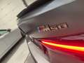 BMW i4 M50 Gran Coupe 83.9 kWh M50/FULL OPTION/ Gris - thumbnail 13