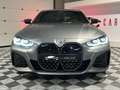 BMW i4 M50 Gran Coupe 83.9 kWh M50/FULL OPTION/ Gris - thumbnail 2