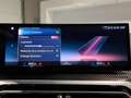 BMW i4 M50 Gran Coupe 83.9 kWh M50/FULL OPTION/ Gris - thumbnail 25
