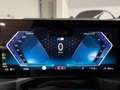 BMW i4 M50 Gran Coupe 83.9 kWh M50/FULL OPTION/ Gris - thumbnail 22
