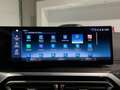 BMW i4 M50 Gran Coupe 83.9 kWh M50/FULL OPTION/ Gris - thumbnail 23