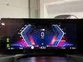 BMW i4 M50 Gran Coupe 83.9 kWh M50/FULL OPTION/ Gris - thumbnail 31