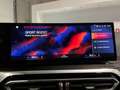 BMW i4 M50 Gran Coupe 83.9 kWh M50/FULL OPTION/ Gris - thumbnail 32