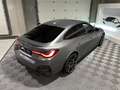 BMW i4 M50 Gran Coupe 83.9 kWh M50/FULL OPTION/ Gris - thumbnail 11