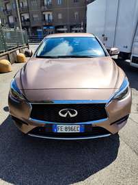 2.2d Premium City Black awd 170cv dct